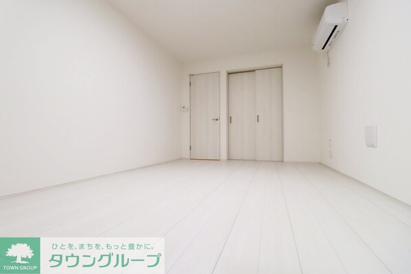 Ambition豊玉南の物件内観写真